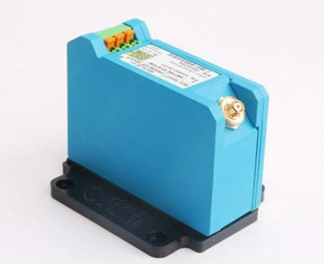 330850-50-00 Bently Nevada 3300 XL Sensor de proximidad de 25 mm 5,0 metros (16,4 pies) Largo del sistema