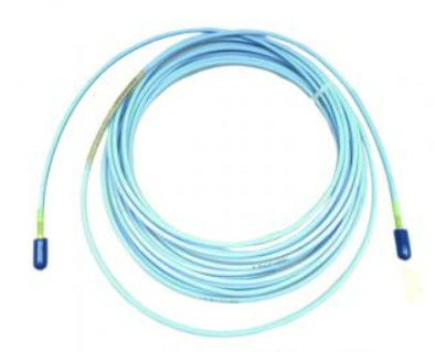 330854-040-24-00 Bently Nevada 3300 XL 25 mm Cable de extensión 4,0 metros (13,1 pies)