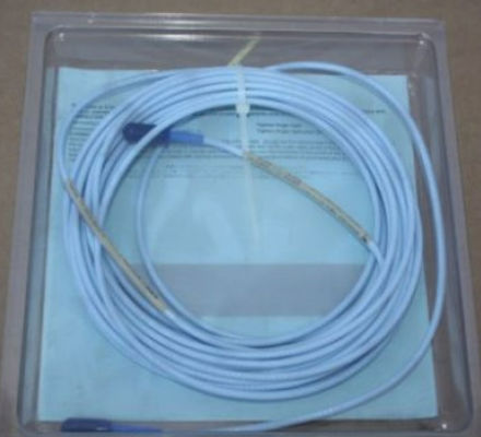 330854-040-24-00 Bently Nevada 3300 XL 25 mm Cable de extensión 4,0 metros (13,1 pies)