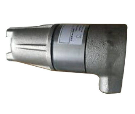 43217-02 Kit de montaje del acelerómetro de Bently Nevada con junta de neopreno y anillo O