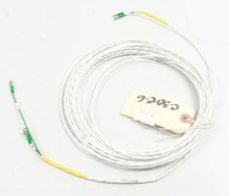 84508-30 Cable de alta temperatura de Bently Nevada 30 mm de longitud