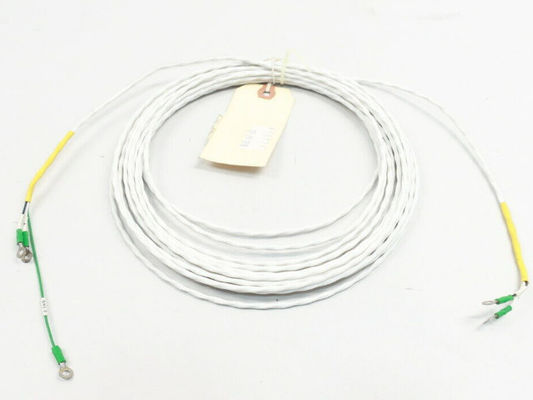 84508-30 Cable de alta temperatura de Bently Nevada 30 mm de longitud
