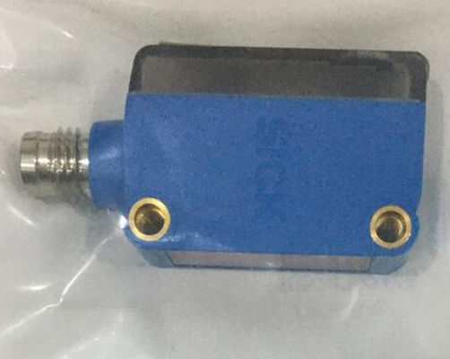 SICK DT35-B15251 Sensores de distancia láser Dx35 Conector masculino M12, 5 pines