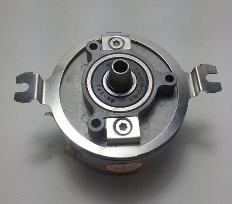 SICK SRS50-HFA0-K21 Sistemas de retroalimentación del motor SRS/SRM50 Tensión de alimentación 7 V DC-12 V DC