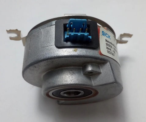SICK SRS50-HFA0-K21 Sistemas de retroalimentación del motor SRS/SRM50 Tensión de alimentación 7 V DC-12 V DC