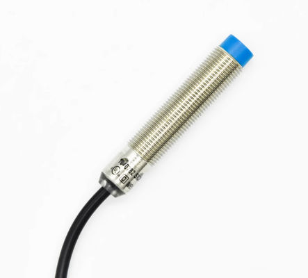 SICK IME12-08NPSZW2S Sensores de Proximidad Inductivos IME Tensión de alimentación 10 V DC-30 V DC