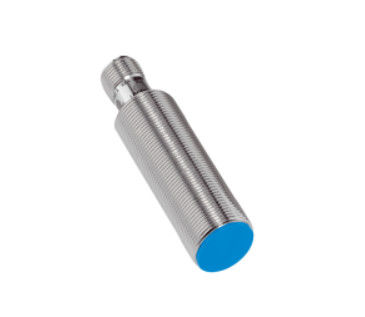 SICK IME18-12NNSZC0S Sensores de Proximidad Inductivos IME Tensión de alimentación 10 V CC - 30 V CC