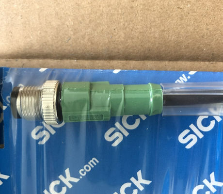 SICK TMM55E-PMH045 Sensores de inercia TMM55 Tensión de alimentación 11 V CC - 30 V CC