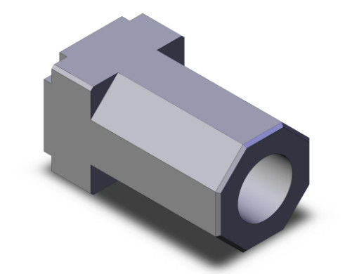 SMC AK4000-04 AK Válvula de control Temperatura ambiente y del fluido de 5 a 60 °C Sin congelación