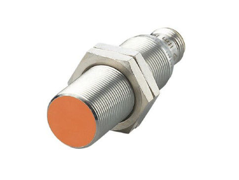 Sensor inductivo IFM IGS232 IGK3008BBPKG/US-104 Rango de detección 8 mm