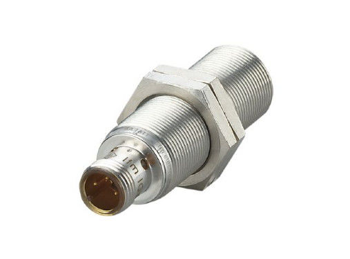 Sensor inductivo IFM IGS232 IGK3008BBPKG/US-104 Rango de detección 8 mm