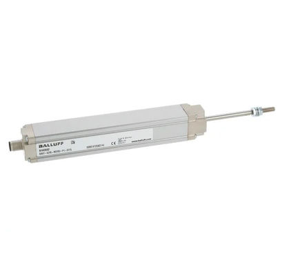 Sistema de transductor inductivo de Balluff BIW1-E310-M0450-P1-S115
