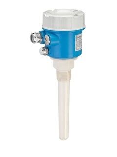 En el caso de las máquinas de la categoría M1, el valor de las emisiones de gases de efecto invernadero se calculará en función de las emisiones de gases de efecto invernadero de la categoría M2.