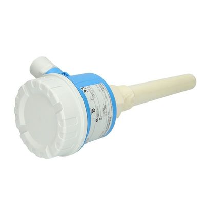 En el caso de las máquinas de la categoría M1, el valor de las emisiones de gases de efecto invernadero se calculará en función de las emisiones de gases de efecto invernadero de la categoría M2.
