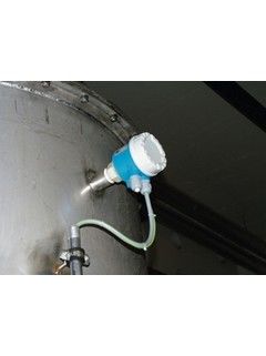 En el caso de las máquinas de la categoría M1, el valor de las emisiones de gases de efecto invernadero se calculará en función de las emisiones de gases de efecto invernadero de la categoría M2.