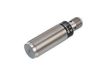 Sensor inductivo PEPPERL FUCHS NMB10-18GH50-E2-V1 con frecuencia de conmutación de 0... 300 Hz