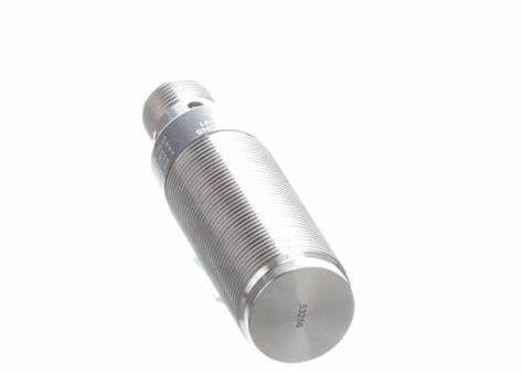 Sensor inductivo PEPPERL FUCHS NMB10-18GH50-E2-V1 con frecuencia de conmutación de 0... 300 Hz