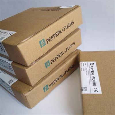La fuente de alimentación para el transmisor SMART KFD2-STC5-Ex1.H