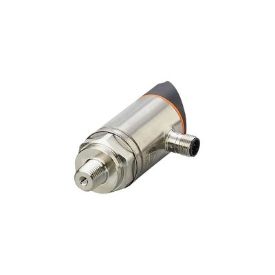 SENSOR DE PRESIÓN IFM PN2694 con pantalla PN-010-REN14-MFRKG/US/ /V