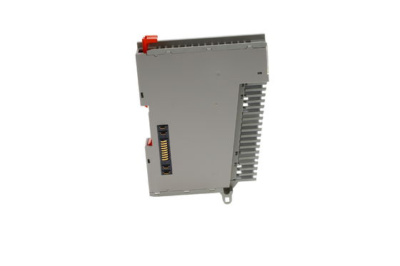 Compact 5000 Analog Input Module 5069-IY4 fabricado por Allen Bradley