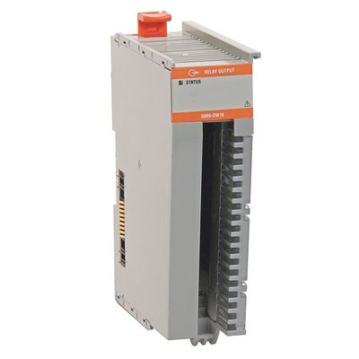 Compact 5000 Analog Input Module 5069-IY4 fabricado por Allen Bradley