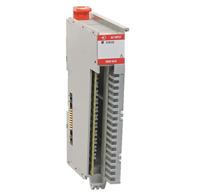 Allen-Bradley 5069-IA16 Compacto 5000 módulo de entrada discreta con entrada de 120 / 240 VAC