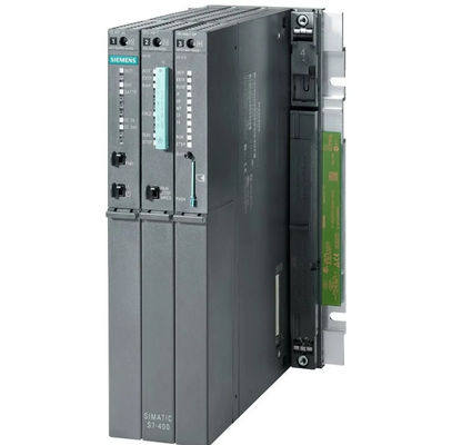6DD1607-0AA2 Módulo de expansión de Siemens SIMATIC S7-400, FM458-1 DP Grupo de aplicación para SIMATIC S7-400