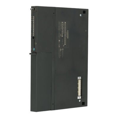 6DD1607-0AA2 Módulo de expansión de Siemens SIMATIC S7-400, FM458-1 DP Grupo de aplicación para SIMATIC S7-400