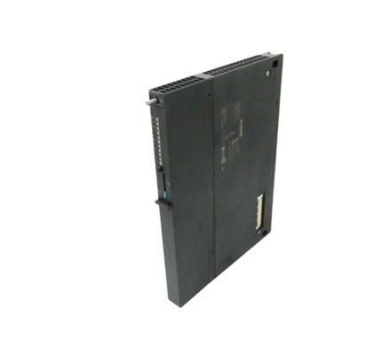 6DD1607-0AA2 Módulo de expansión de Siemens SIMATIC S7-400, FM458-1 DP Grupo de aplicación para SIMATIC S7-400
