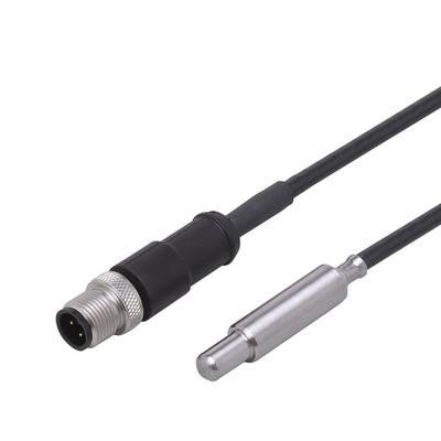 IFM TS0759 Sensor de temperatura por cable con sensor atornillado TS-PT100-SCREW-IN M5