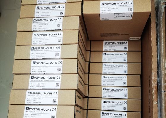 Convertidor de termopares de módulo Pepperl+Fuchs LB5105A con conexión de bus de plano trasero y disipación de energía de 0,75 W