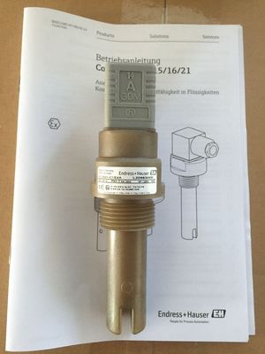 En el caso de los vehículos de la categoría M2 y M3, el valor de los valores de las emisiones de gases de efecto invernadero se calculará en función de los valores de las emisiones de gases de efecto invernadero.