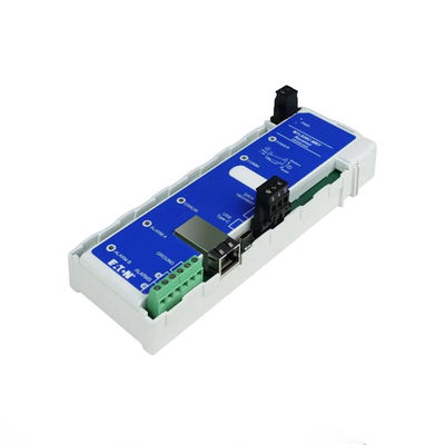 MTL831C Transmisor analógico con aislamiento de canal a canal de 50 V de corriente continua