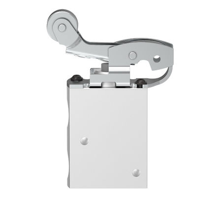 Válvula de palanca de rodillo Festo VMEF-RT-M32-M-G18 con resorte mecánico de 5,6 mm de ancho nominal
