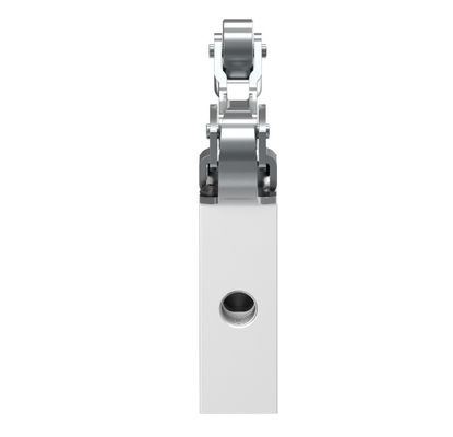 Válvula de palanca de rodillo Festo VMEF-RT-M32-M-G18 con resorte mecánico de 5,6 mm de ancho nominal