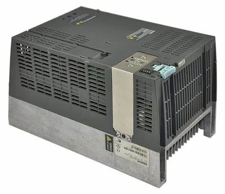 Siemens Reparación 6SL3210-1SE24-5AA0 Parte SINAMICS S120 Convertidor entrada del módulo de energía PM340