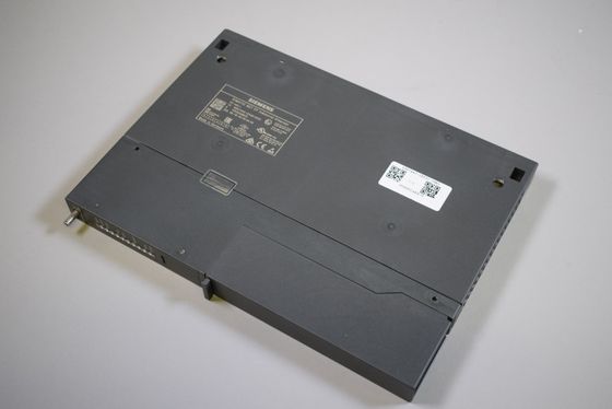NFP Siemens IM 151-1 ST SIMATIC DP Interface Module 6ES7151-1AA06-0AB0 con pérdida de energía de 3,3 W