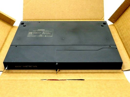 NFP Siemens IM 151-1 ST SIMATIC DP Interface Module 6ES7151-1AA06-0AB0 con pérdida de energía de 3,3 W
