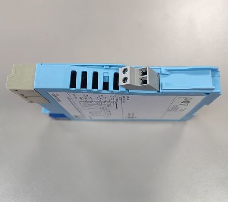 EATON MTL 5544D Barrera de seguridad La mejor opción para la seguridad y la eficiencia industriales