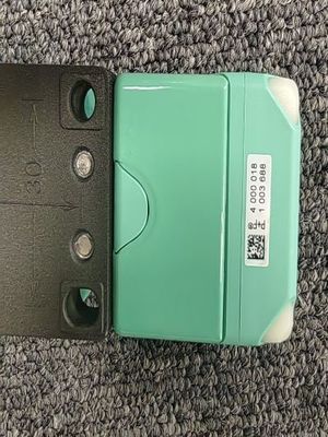 PEPPERL FUCHS NBNBO-U4-A2 Sensor de proximidad duradero para aplicaciones industriales de Vietnam