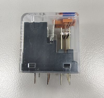 Weidmuller RCM570024 8690200000 codificador con reproductibilidad ≤ 2 % 2 3 y codificadores absolutos