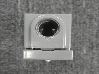Allen Bradley 802T-ATP Procesador de 1 GHz 2 GB Flash interno y 32 GB Flash extendido para uso industrial