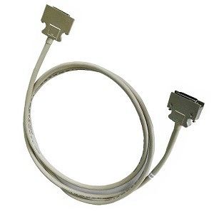 Cable de bus de Yokogawa YCB301-C020 ESB con opción de suministro de energía en bucle de 24 V CC