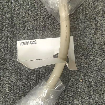 Cable de bus de Yokogawa YCB301-C020 ESB con opción de suministro de energía en bucle de 24 V CC