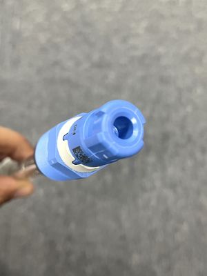 Endress Hauser CPS11E-1082/0 La mejor opción para sensores digitales de pH en entornos industriales