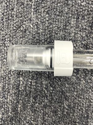 Endress Hauser CPS11E-1082/0 La mejor opción para sensores digitales de pH en entornos industriales