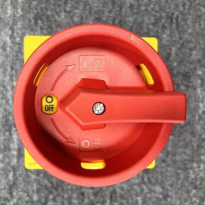 Eaton T0-2-15679/EA/SVB Interruptor encendido y apagado