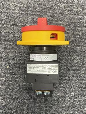 Eaton T0-2-15679/EA/SVB Interruptor encendido y apagado