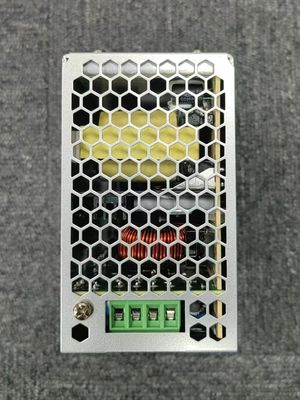 Precio rápido MEAN WELL NDR-240-24