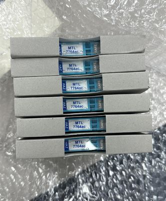 MTL Instruments-MTL7764AC excelente servicio al cliente